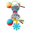 image:imageManhattan Toy Wimmer Zaggles
