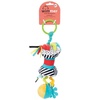 image:imageManhattan Toy Wimmer Zaggles