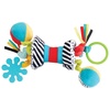 image:imageManhattan Toy Wimmer Zaggles