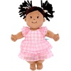 image:imageManhattan Toy Baby Stella Pretty in Pink Doll Dress for 15 Dolls