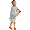 image:imageManhattan Toy Baby Stella Pretty in Pink Doll Dress for 15 Dolls