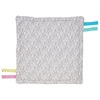 image:imageManhattan Toy Wimmer Seek amp Explore DoubleSided Tummy Time Mat for Infants and Toddlers