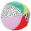 image:imageManhattan Toy Wimmer Seek amp Explore DoubleSided Tummy Time Mat for Infants and Toddlers